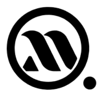 Mantech Media