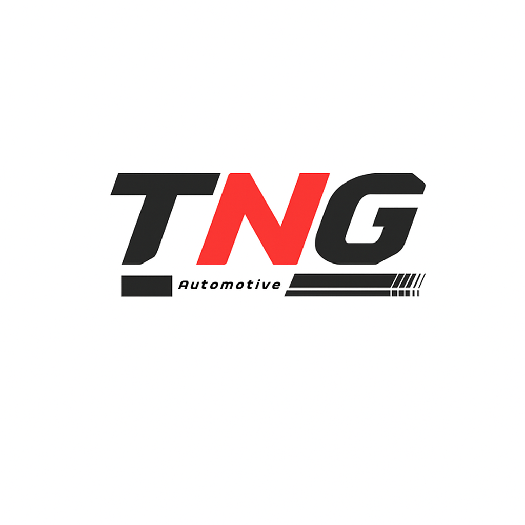 TNG Logo